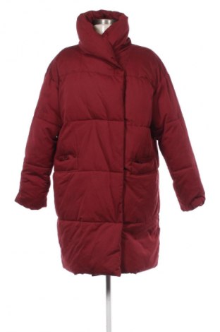 Damenjacke Monki, Größe S, Farbe Rot, Preis € 32,33