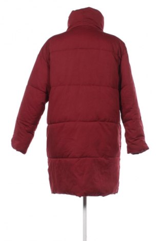 Damenjacke Monki, Größe S, Farbe Rot, Preis € 32,33