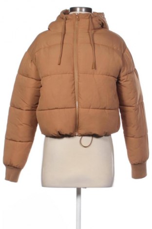 Damenjacke Monki, Größe XXS, Farbe Braun, Preis 41,06 €