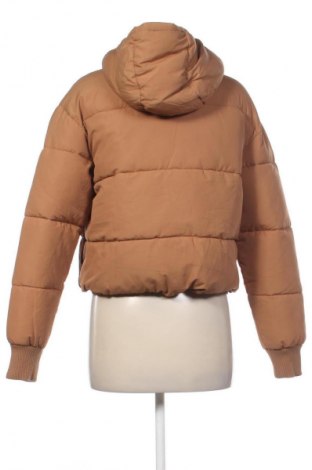 Damenjacke Monki, Größe XXS, Farbe Braun, Preis 41,06 €