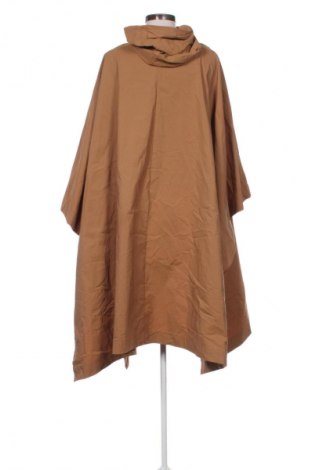 Дамско яке Monki, Размер XS, Цвят Кафяв, Цена 7,66 €