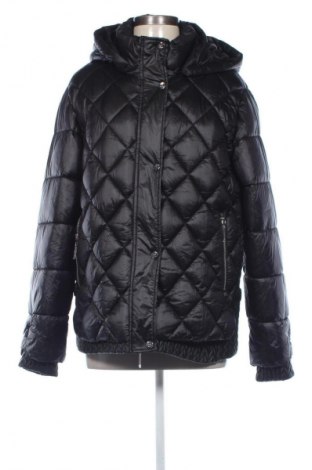 Női dzseki Monnari, Méret L, Szín Fekete, Ár 10 102 Ft