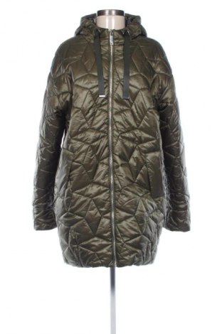 Damenjacke Monnari, Größe S, Farbe Grün, Preis 24,45 €