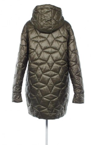 Damenjacke Monnari, Größe S, Farbe Grün, Preis 24,45 €