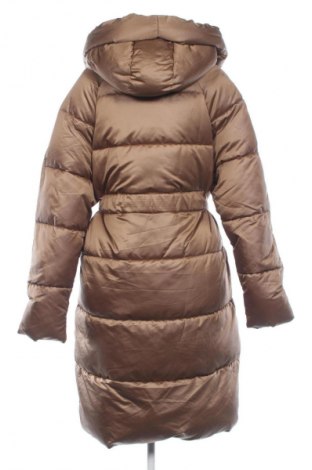 Dámská bunda  Monte Cervino, Velikost L, Barva Hnědá, Cena  850,00 Kč