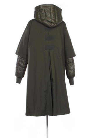 Geacă de femei Monte Cervino, Mărime L, Culoare Verde, Preț 178,99 Lei