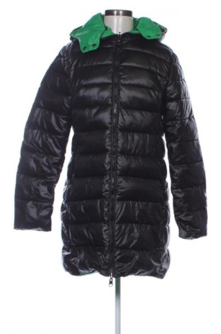 Dámska bunda  Monte Cervino, Veľkosť XL, Farba Viacfarebná, Cena  34,95 €