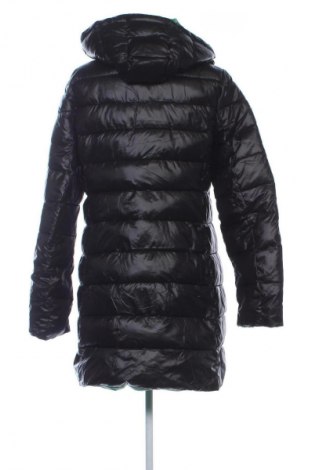 Dámska bunda  Monte Cervino, Veľkosť XL, Farba Viacfarebná, Cena  34,95 €