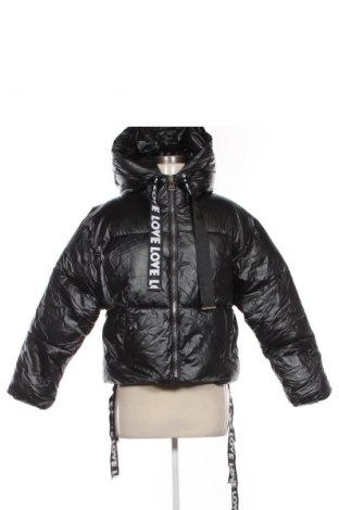 Dámska bunda  Monte Cervino, Veľkosť S, Farba Čierna, Cena  32,95 €