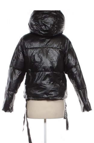 Dámska bunda  Monte Cervino, Veľkosť S, Farba Čierna, Cena  32,95 €