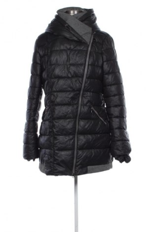 Dámská bunda  Monte Cervino, Velikost XXL, Barva Černá, Cena  919,00 Kč