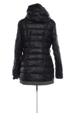 Dámská bunda  Monte Cervino, Velikost XXL, Barva Černá, Cena  919,00 Kč