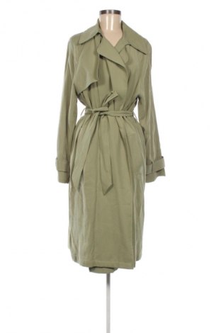 Дамско яке Montego, Размер M, Цвят Зелен, Цена 25,00 €