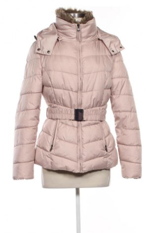 Kurtka damska Montego, Rozmiar S, Kolor Różowy, Cena 158,80 zł