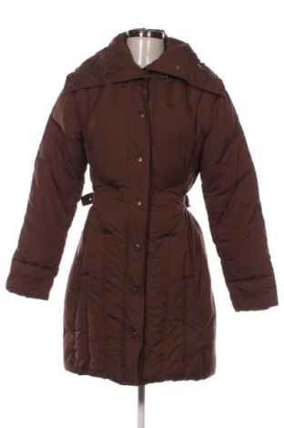 Kurtka damska Morgan, Rozmiar M, Kolor Brązowy, Cena 149,99 zł