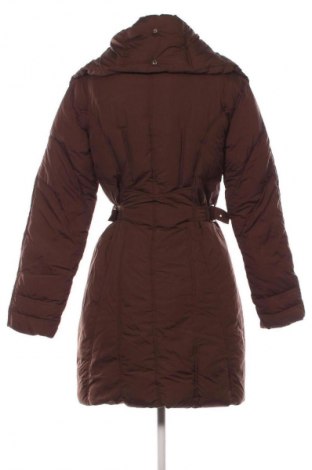 Kurtka damska Morgan, Rozmiar M, Kolor Brązowy, Cena 149,99 zł