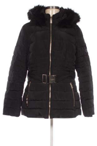 Dámská bunda  Morgan, Velikost XL, Barva Černá, Cena  1 679,00 Kč