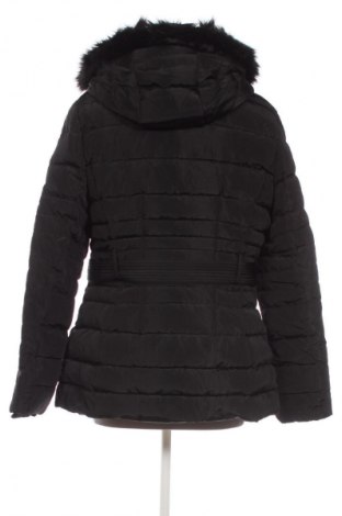 Dámská bunda  Morgan, Velikost XL, Barva Černá, Cena  1 679,00 Kč