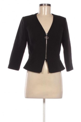 Női dzseki Morgan, Méret S, Szín Fekete, Ár 8 519 Ft