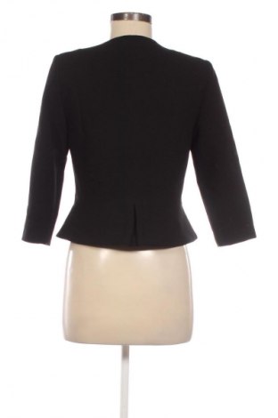 Női dzseki Morgan, Méret S, Szín Fekete, Ár 8 519 Ft