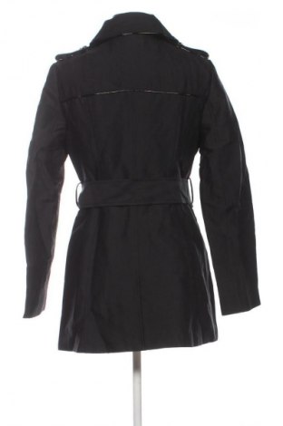 Damenjacke Morgan, Größe M, Farbe Schwarz, Preis € 107,99