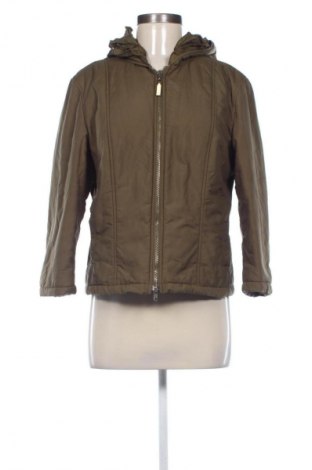 Damenjacke Moschino Cheap And Chic, Größe S, Farbe Grün, Preis 322,05 €