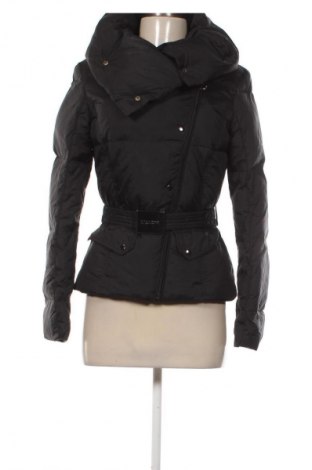 Kurtka damska Motivi, Rozmiar S, Kolor Czarny, Cena 182,99 zł