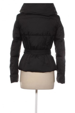 Kurtka damska Motivi, Rozmiar S, Kolor Czarny, Cena 182,99 zł