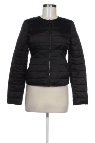 Dámská bunda  Motivi, Velikost XXS, Barva Černá, Cena  589,00 Kč