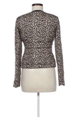 Dámská bunda  Motivi, Velikost XXS, Barva Černá, Cena  589,00 Kč