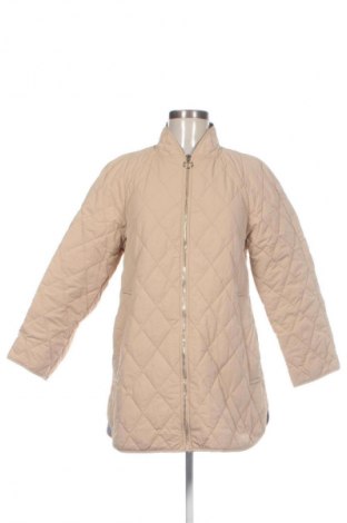 Dámská bunda  Motivi, Velikost S, Barva Béžová, Cena  589,00 Kč