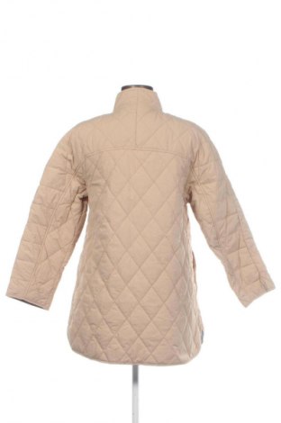 Dámská bunda  Motivi, Velikost S, Barva Béžová, Cena  589,00 Kč