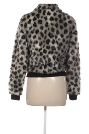 Γυναικείο μπουφάν Motivi, Μέγεθος XS, Χρώμα Πολύχρωμο, Τιμή 41,99 €