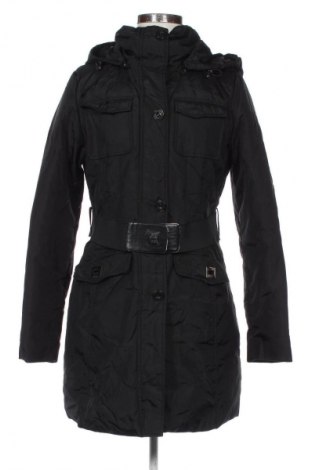 Дамско яке Motivi, Размер M, Цвят Черен, Цена 32,72 €