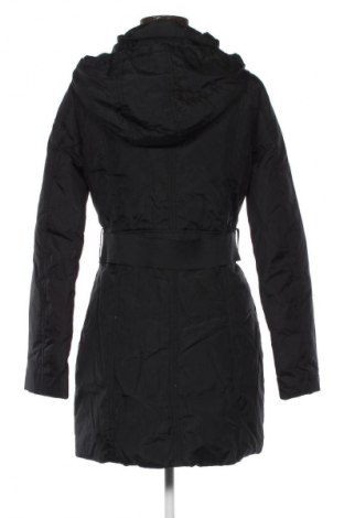 Дамско яке Motivi, Размер M, Цвят Черен, Цена 32,72 €