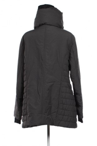 Дамско яке Ms Mode, Размер XXL, Цвят Многоцветен, Цена 19,94 €