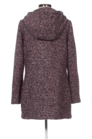 Kurtka damska Multiblu, Rozmiar M, Kolor Kolorowy, Cena 98,99 zł