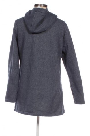 Dámská bunda  Multiblu, Velikost M, Barva Šedá, Cena  329,00 Kč