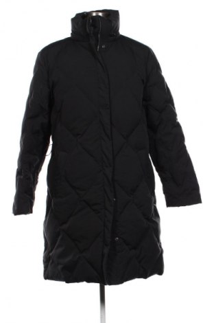 Női dzseki Murphy & Nye, Méret L, Szín Szürke, Ár 35 229 Ft