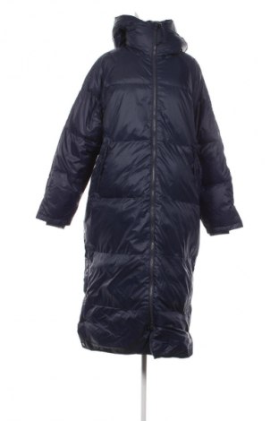 Geacă de femei My Essential Wardrobe, Mărime M, Culoare Albastru, Preț 839,99 Lei