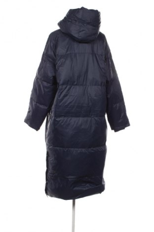 Geacă de femei My Essential Wardrobe, Mărime M, Culoare Albastru, Preț 839,99 Lei