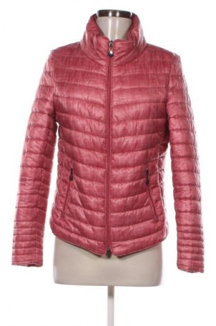 Kurtka damska My Own, Rozmiar M, Kolor Czerwony, Cena 54,99 zł