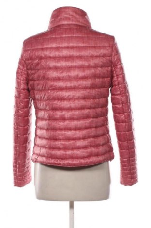 Kurtka damska My Own, Rozmiar M, Kolor Czerwony, Cena 54,99 zł