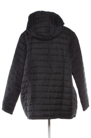 Damenjacke My Style, Größe XL, Farbe Mehrfarbig, Preis € 24,55