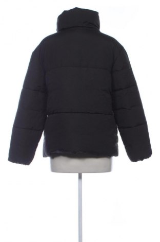 Női dzseki My Wear, Méret S, Szín Fekete, Ár 9 179 Ft