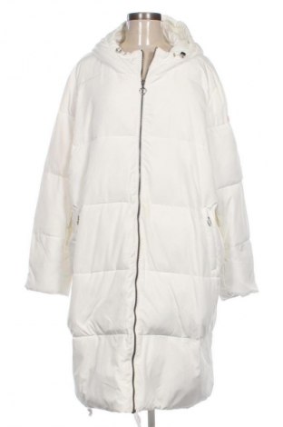 Geacă de femei MyMO, Mărime XL, Culoare Alb, Preț 839,99 Lei