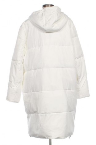 Geacă de femei MyMO, Mărime XL, Culoare Alb, Preț 839,99 Lei