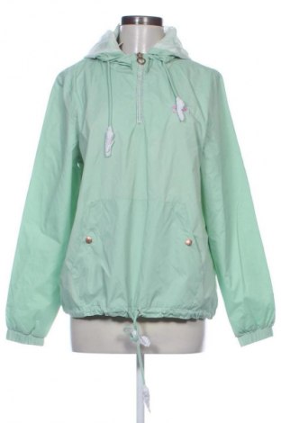 Geacă de femei MyMO, Mărime L, Culoare Verde, Preț 644,99 Lei