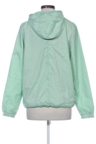 Geacă de femei MyMO, Mărime L, Culoare Verde, Preț 644,99 Lei