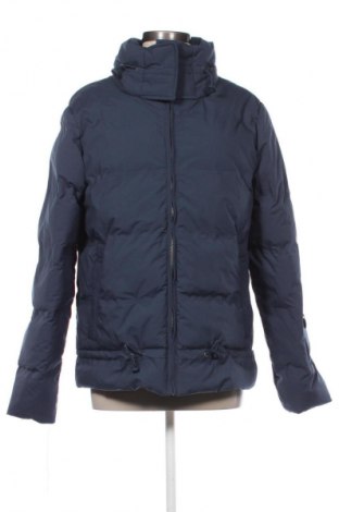 Női dzseki MyMO, Méret XL, Szín Kék, Ár 55 785 Ft